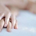 选择泰国三代试管助孕三大标准