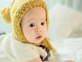 试管婴儿不是想做就能做不满足条件花再多钱也没用