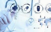 试管婴儿建档时间长短揭秘